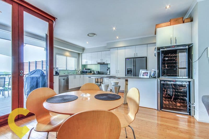 21 Wolseley Street, Clayfield - Image 1