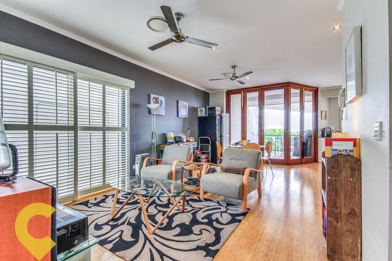21 Wolseley Street, Clayfield - Thumbnail 2
