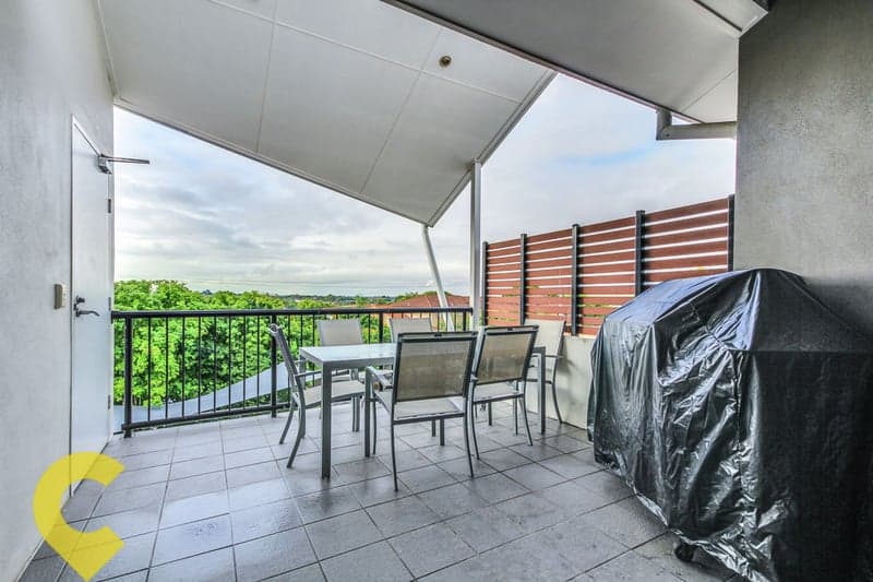 21 Wolseley Street, Clayfield - Thumbnail 3