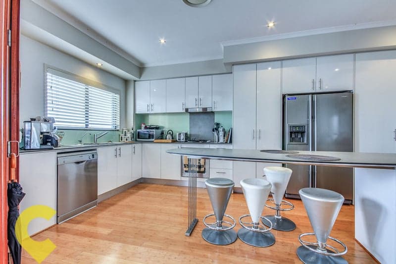 21 Wolseley Street, Clayfield - Thumbnail 4
