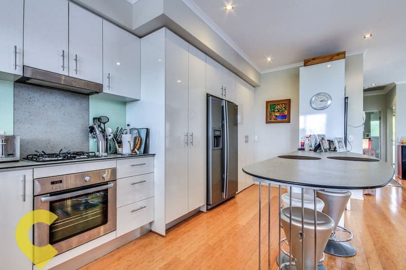21 Wolseley Street, Clayfield - Thumbnail 5