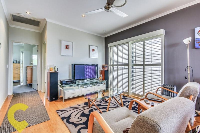 21 Wolseley Street, Clayfield - Thumbnail 6