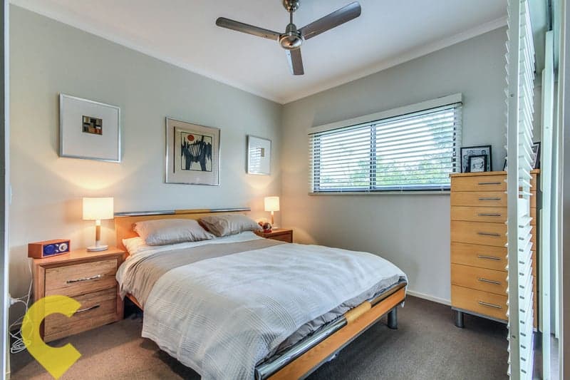 21 Wolseley Street, Clayfield - Thumbnail 7