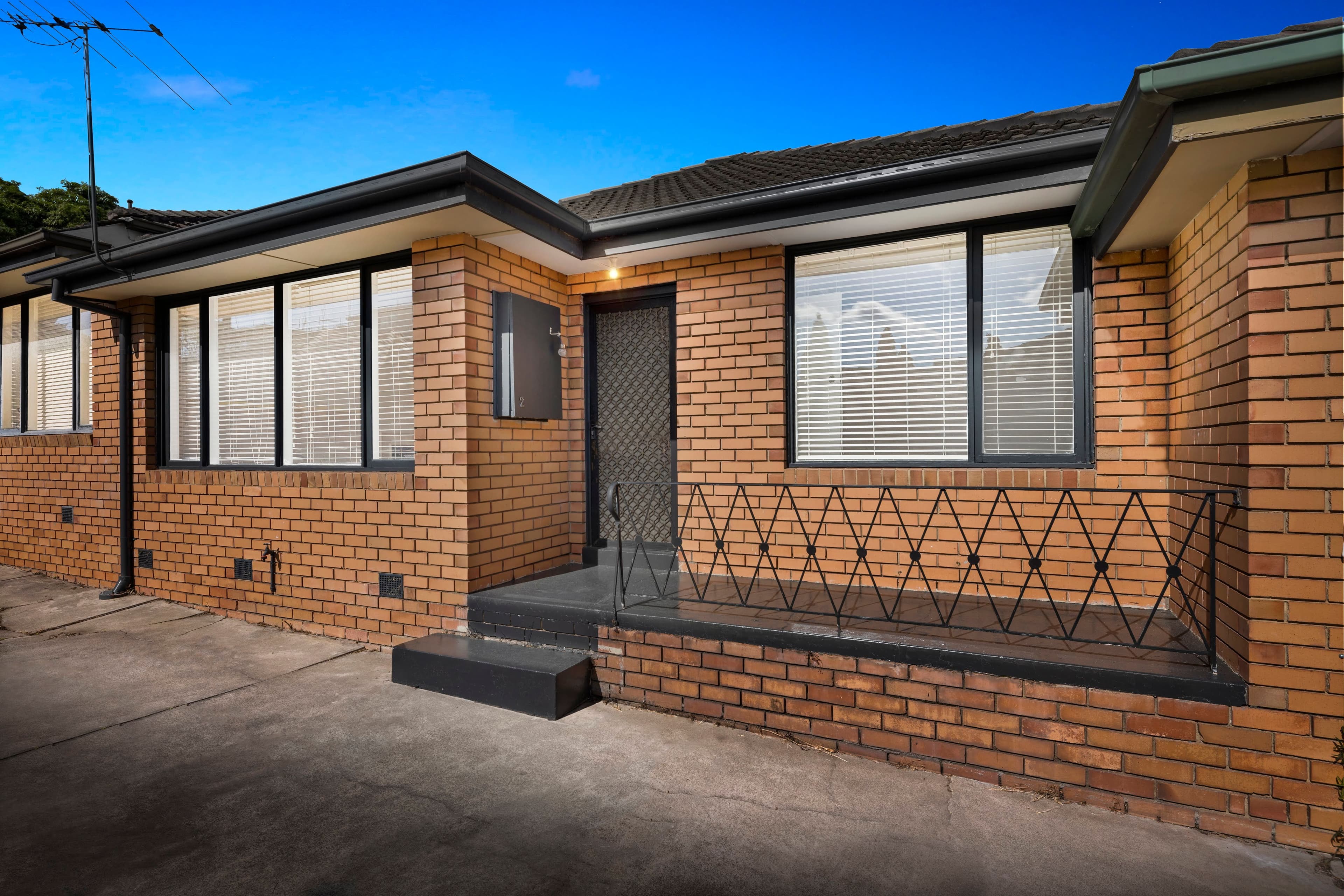 18 Carrum Street, Malvern East VIC 3145, Malvern East - Image 1