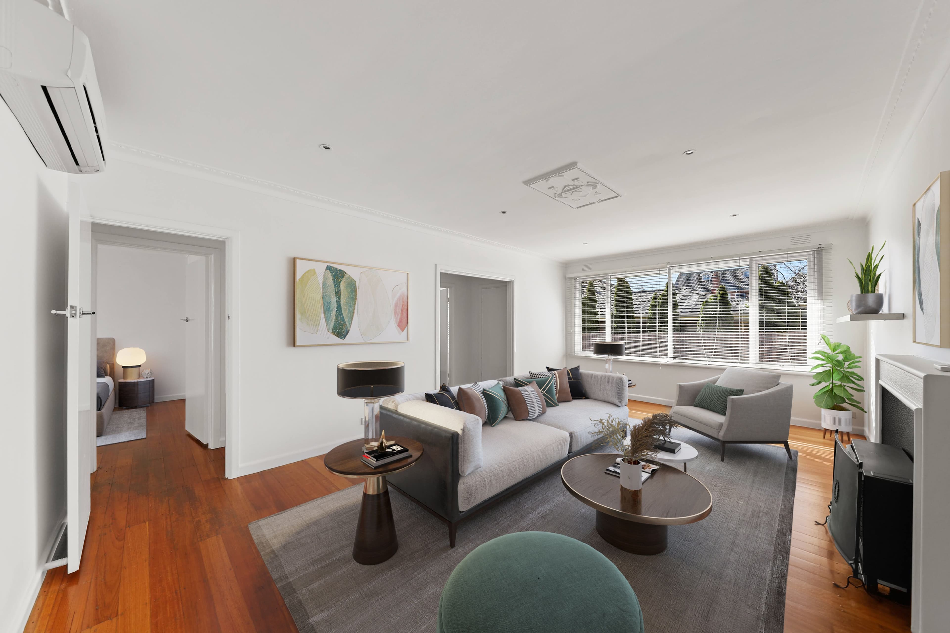 18 Carrum Street, Malvern East VIC 3145, Malvern East - Thumbnail 2