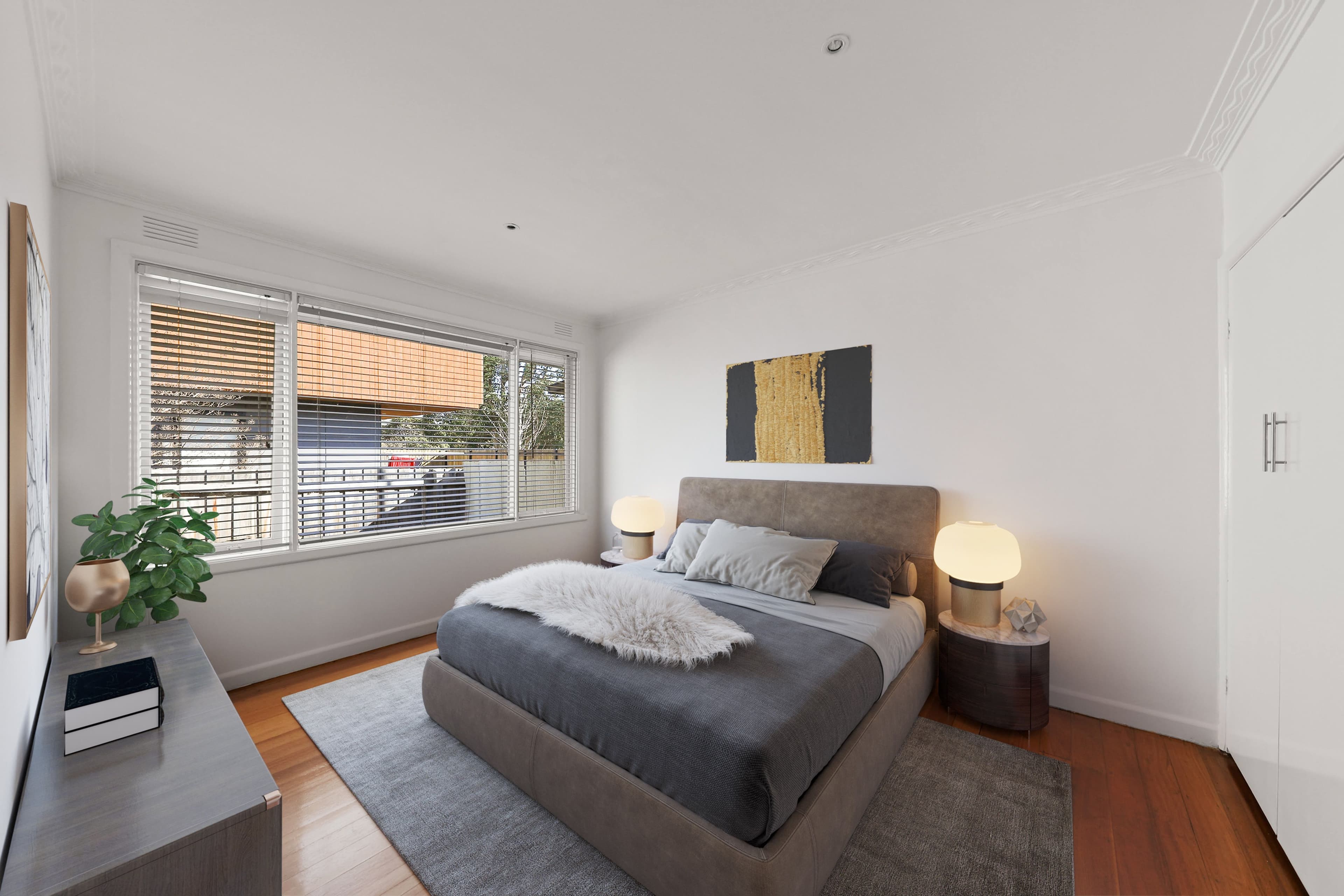 18 Carrum Street, Malvern East VIC 3145, Malvern East - Thumbnail 4