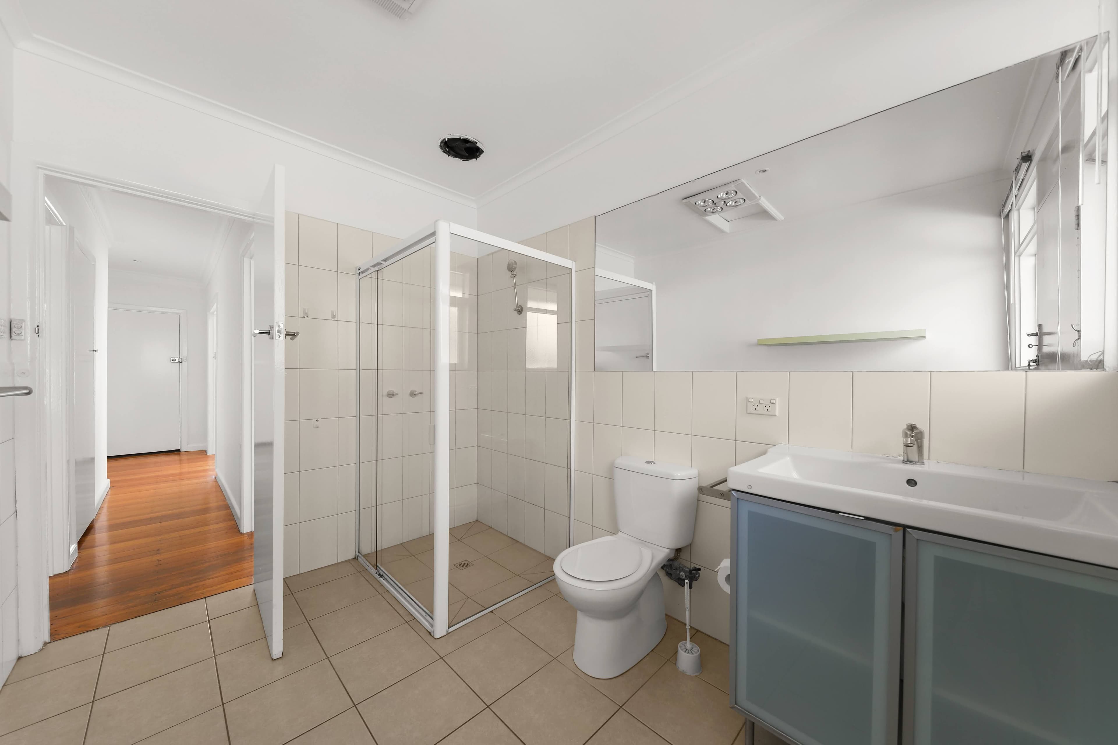 18 Carrum Street, Malvern East VIC 3145, Malvern East - Thumbnail 5