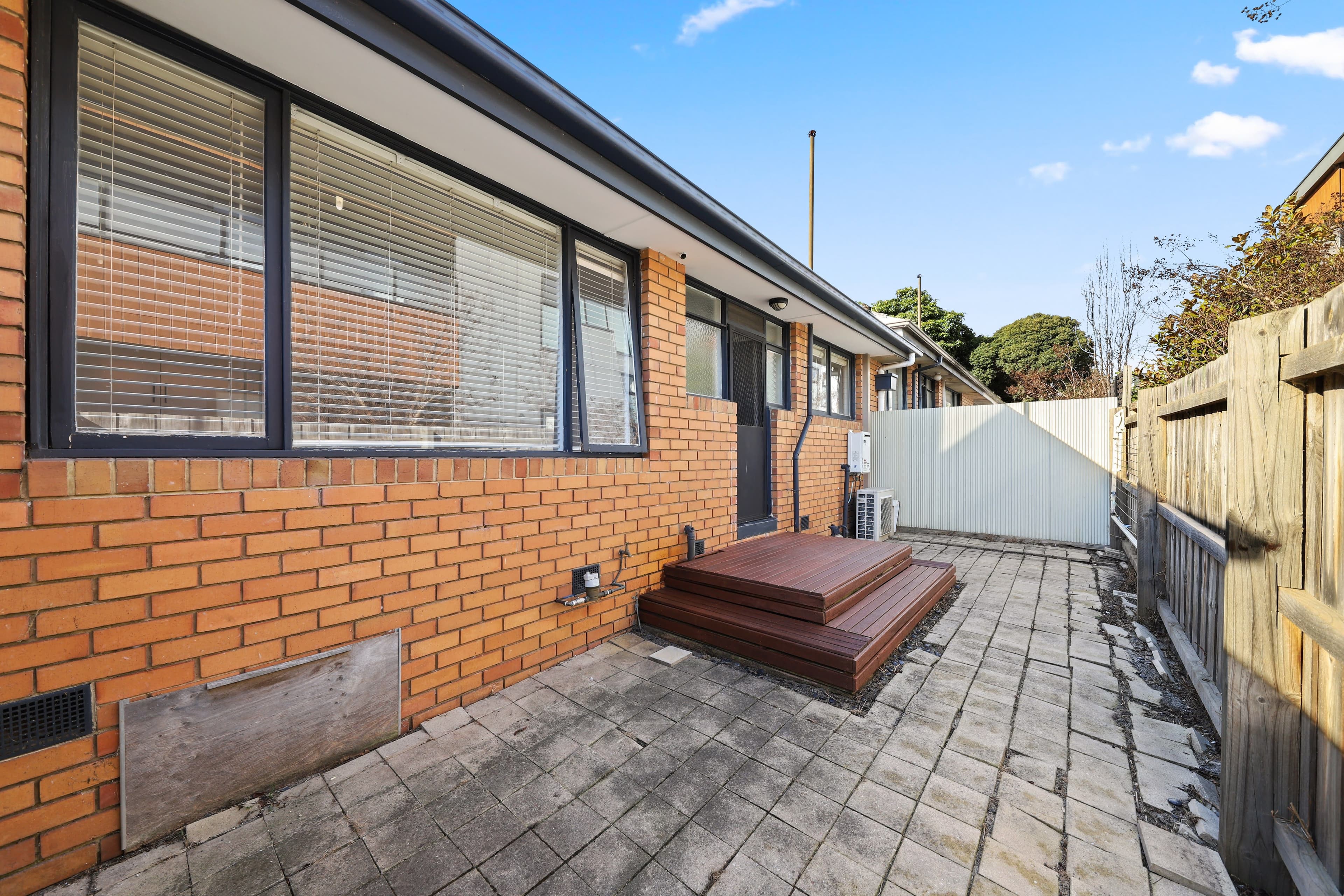 18 Carrum Street, Malvern East VIC 3145, Malvern East - Thumbnail 6