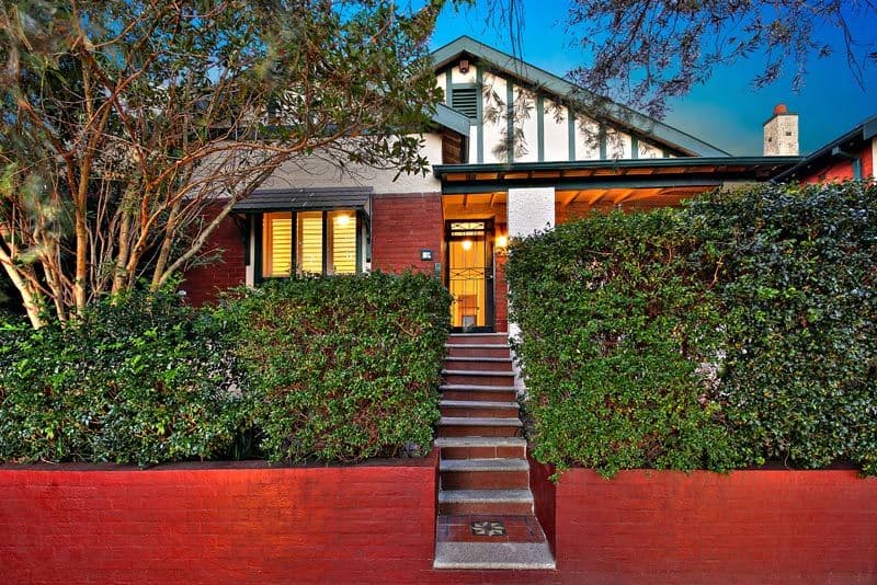 37 Station Street, PETERSHAM NSW 2049, Petersham - Image 1