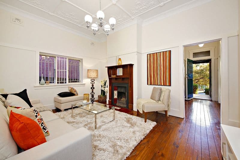 37 Station Street, PETERSHAM NSW 2049, Petersham - Thumbnail 2