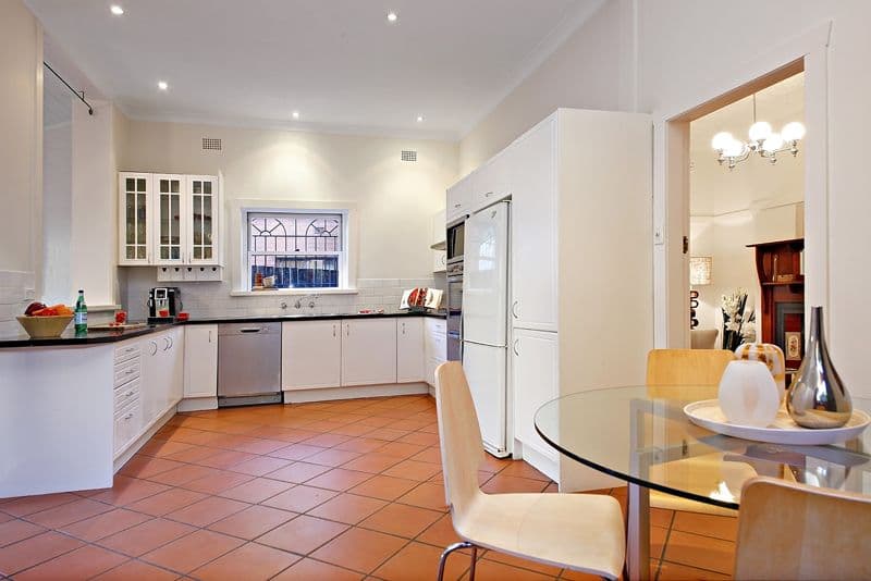 37 Station Street, PETERSHAM NSW 2049, Petersham - Thumbnail 3