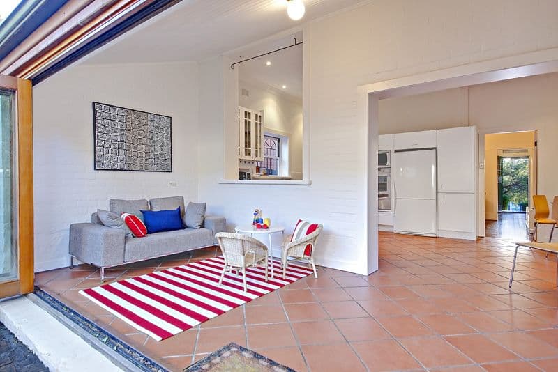 37 Station Street, PETERSHAM NSW 2049, Petersham - Thumbnail 4