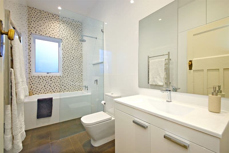 37 Station Street, PETERSHAM NSW 2049, Petersham - Thumbnail 5