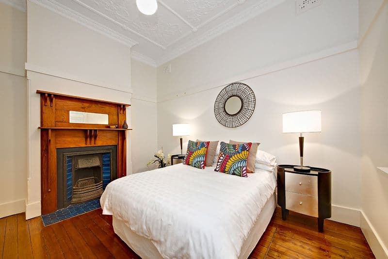 37 Station Street, PETERSHAM NSW 2049, Petersham - Thumbnail 6