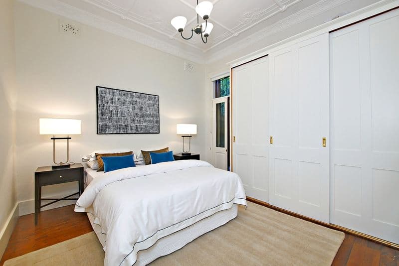 37 Station Street, PETERSHAM NSW 2049, Petersham - Thumbnail 7