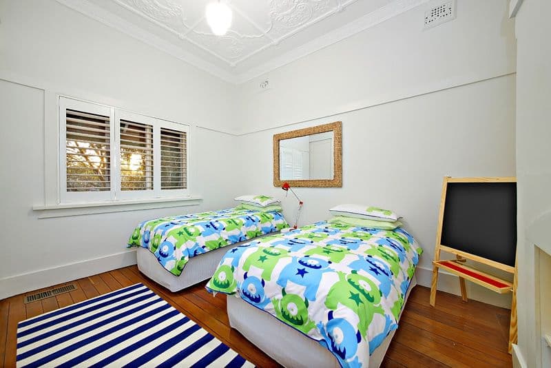 37 Station Street, PETERSHAM NSW 2049, Petersham - Thumbnail 8