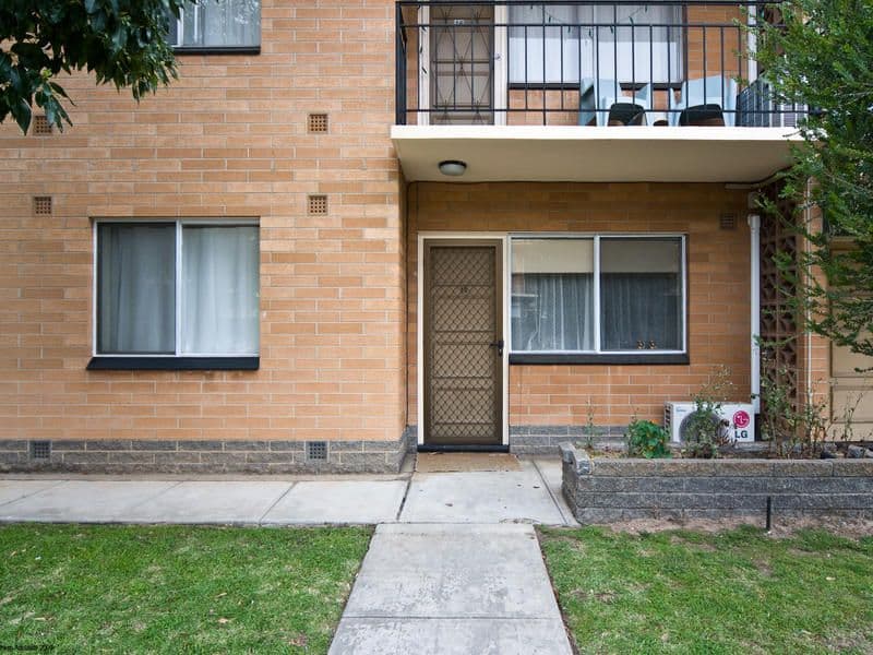 385 Marion Road, PLYMPTON SA 5038, Plympton - Image 1