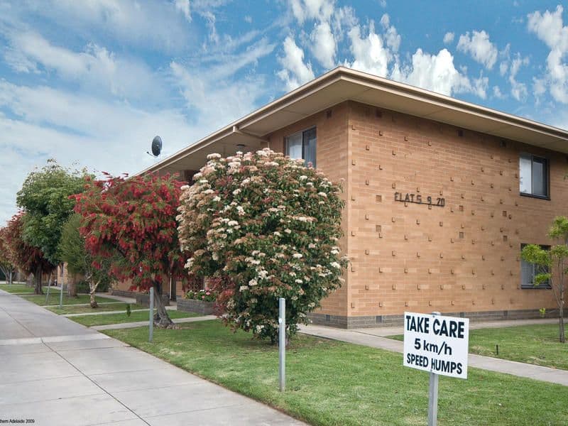 385 Marion Road, PLYMPTON SA 5038, Plympton - Thumbnail 2