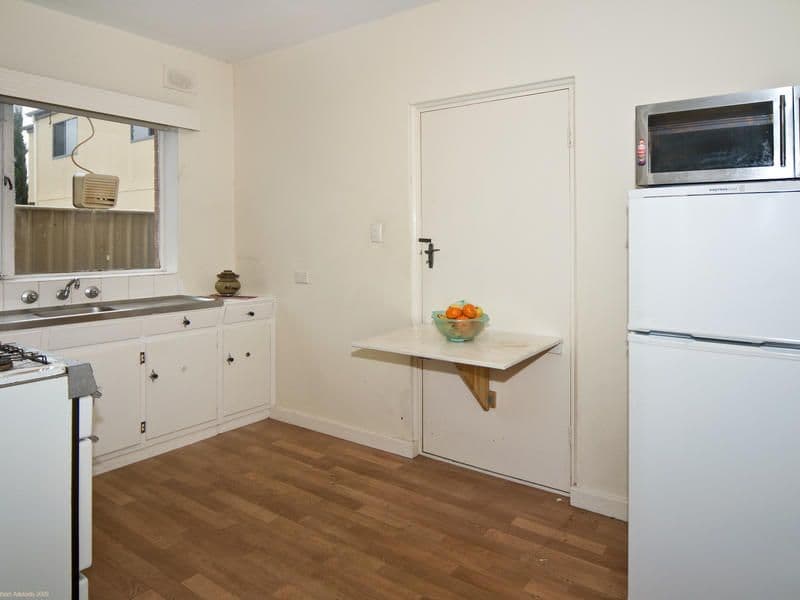 385 Marion Road, PLYMPTON SA 5038, Plympton - Thumbnail 3