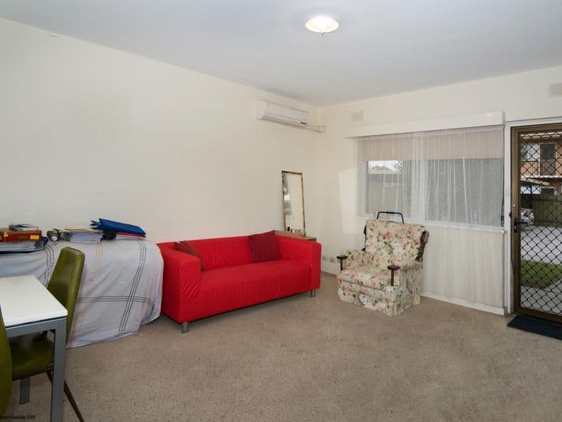 385 Marion Road, PLYMPTON SA 5038, Plympton - Thumbnail 4