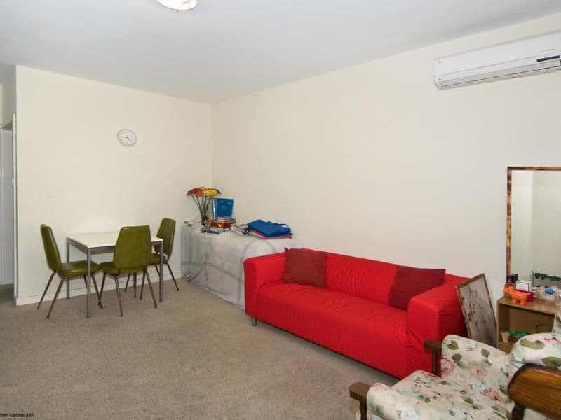 385 Marion Road, PLYMPTON SA 5038, Plympton - Thumbnail 5