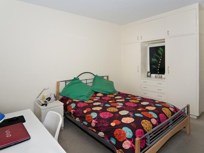 385 Marion Road, PLYMPTON SA 5038, Plympton - Thumbnail 7