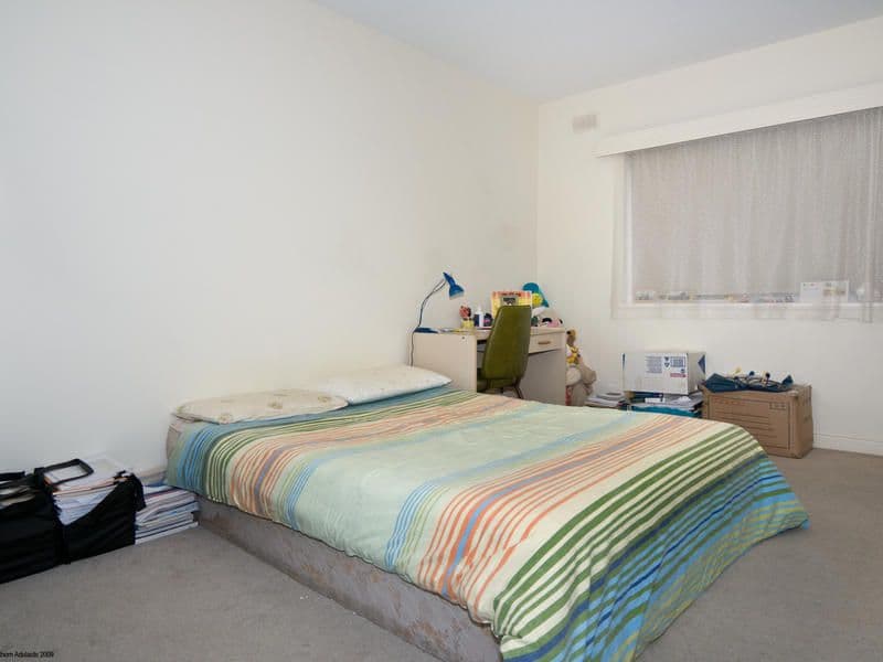 385 Marion Road, PLYMPTON SA 5038, Plympton - Thumbnail 8
