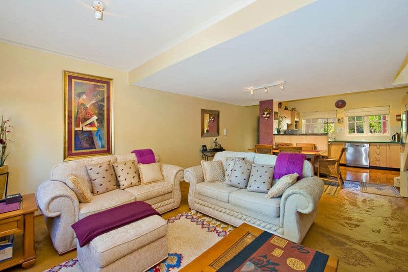 168 George Street, ERSKINEVILLE NSW 2043, Erskineville - Image 1