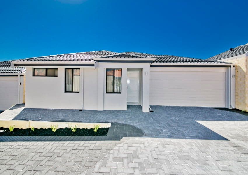 43b Milford Way, Nollamara WA 6061, Nollamara - Image 1