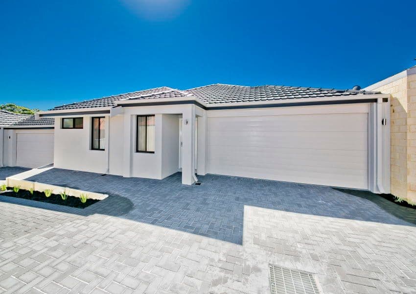43b Milford Way, Nollamara WA 6061, Nollamara - Thumbnail 2