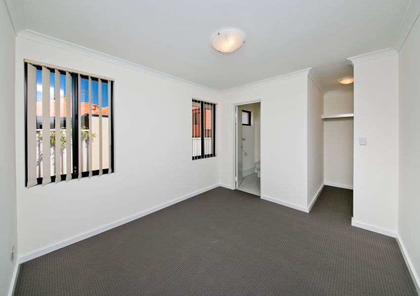 43b Milford Way, Nollamara WA 6061, Nollamara - Thumbnail 3