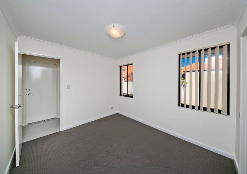 43b Milford Way, Nollamara WA 6061, Nollamara - Thumbnail 4