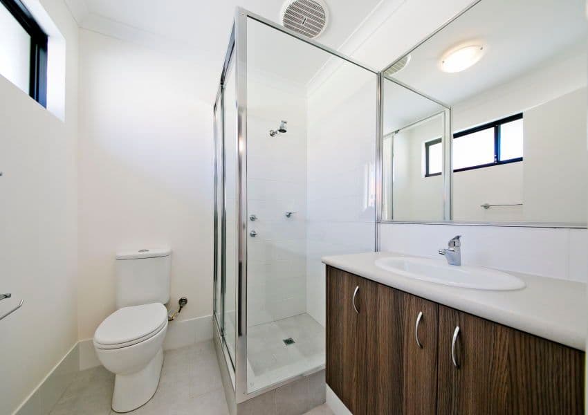 43b Milford Way, Nollamara WA 6061, Nollamara - Thumbnail 5