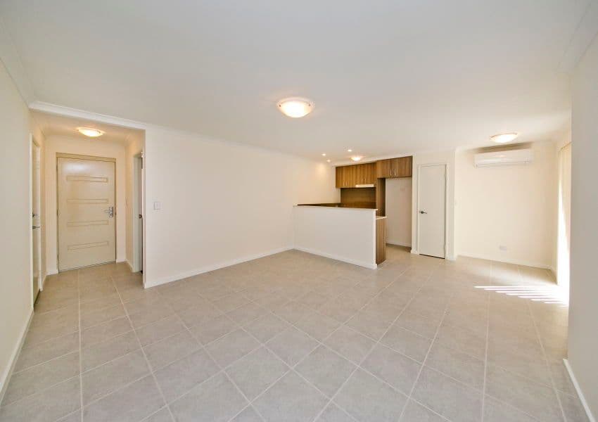 43b Milford Way, Nollamara WA 6061, Nollamara - Thumbnail 6