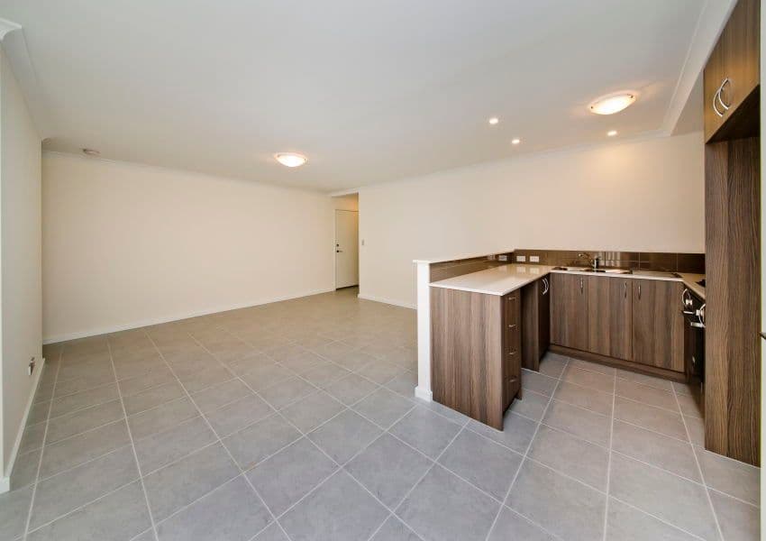 43b Milford Way, Nollamara WA 6061, Nollamara - Thumbnail 7