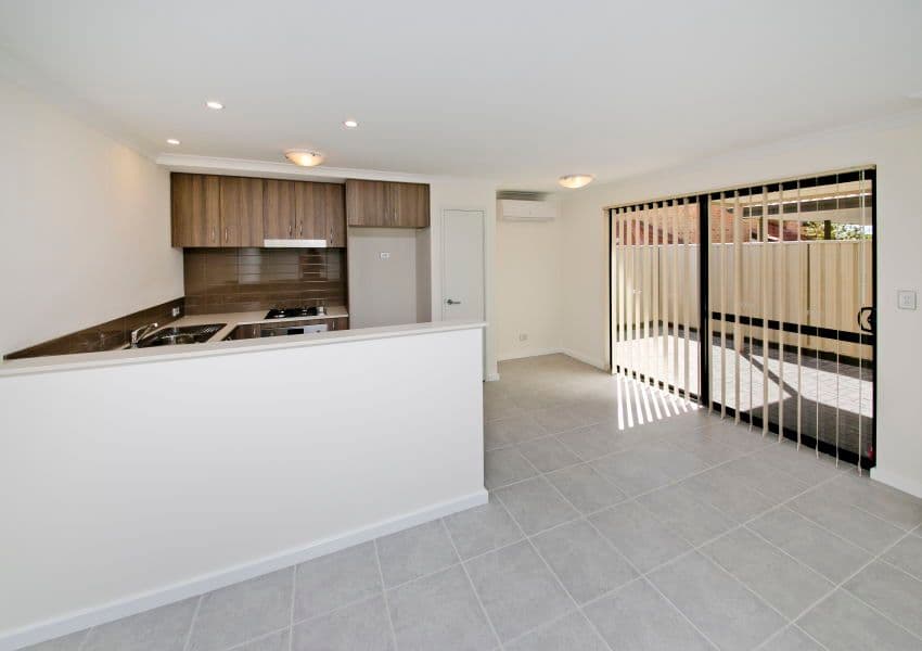43b Milford Way, Nollamara WA 6061, Nollamara - Thumbnail 8
