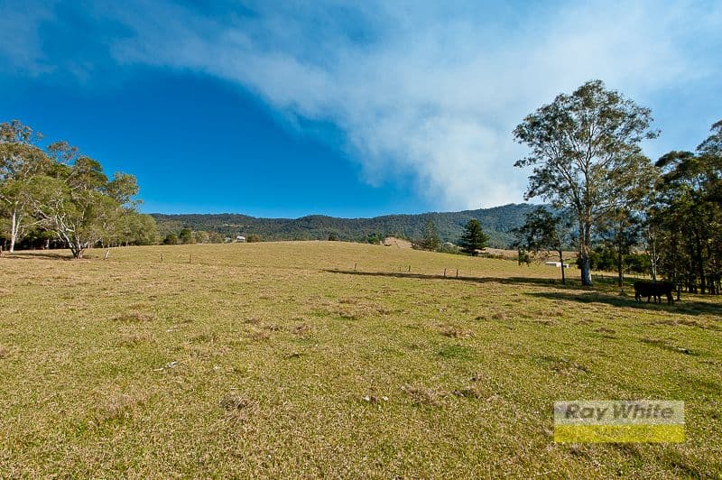 Lot 202 Rive Court, WIGHTS MOUNTAIN QLD 4520, Wights Mountain - Image 1