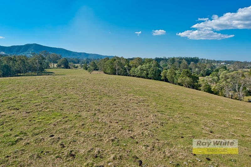Lot 202 Rive Court, WIGHTS MOUNTAIN QLD 4520, Wights Mountain - Thumbnail 3