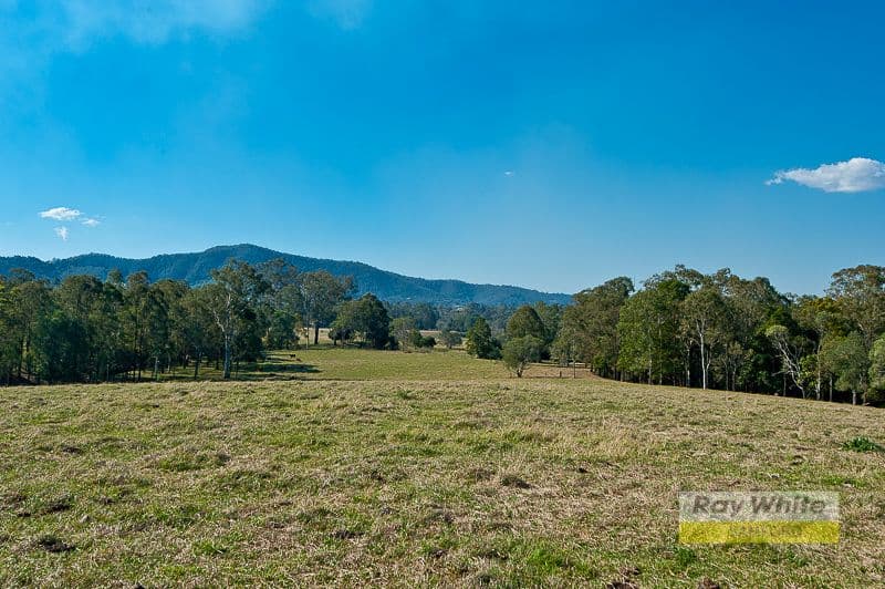 Lot 202 Rive Court, WIGHTS MOUNTAIN QLD 4520, Wights Mountain - Thumbnail 5