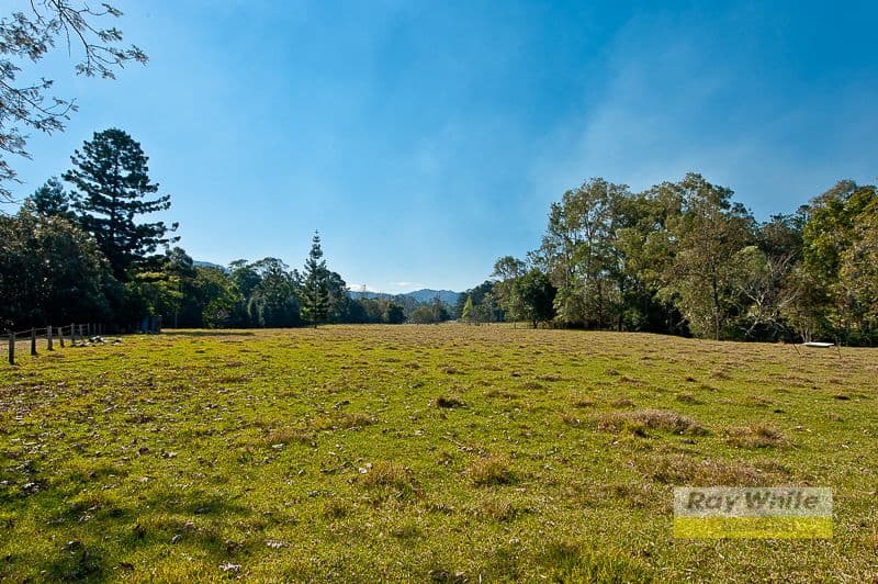 Lot 202 Rive Court, WIGHTS MOUNTAIN QLD 4520, Wights Mountain - Thumbnail 6