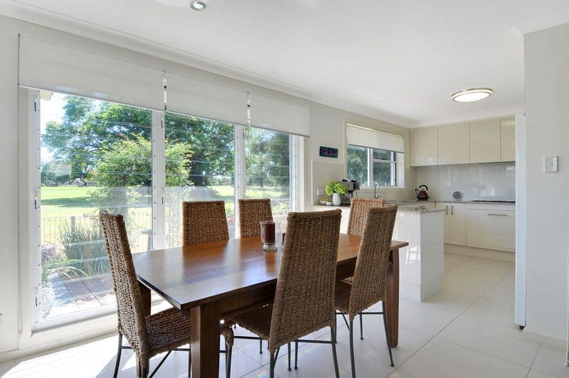 MINNAMURRA NSW 2533, Minnamurra - Thumbnail 2