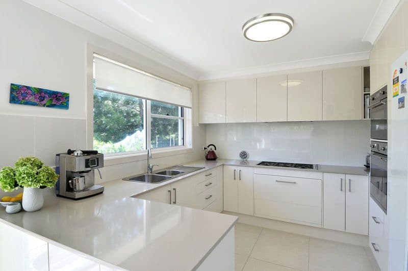 MINNAMURRA NSW 2533, Minnamurra - Thumbnail 3