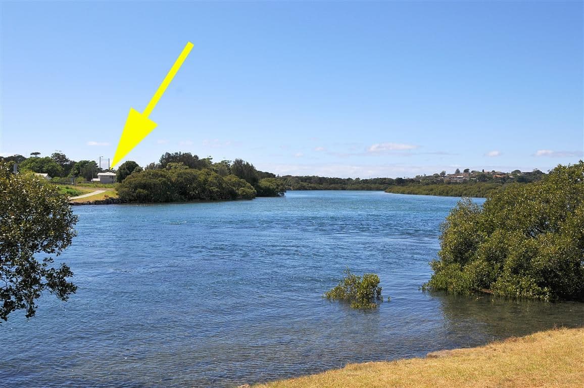 MINNAMURRA NSW 2533, Minnamurra - Thumbnail 4