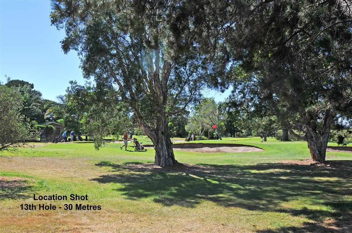MINNAMURRA NSW 2533, Minnamurra - Thumbnail 5