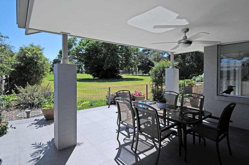 MINNAMURRA NSW 2533, Minnamurra - Thumbnail 6