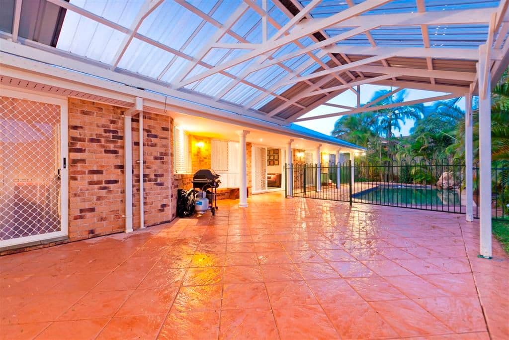 14 Montgomery Drive, WELLINGTON POINT QLD 4160, Wellington Point - Thumbnail 2