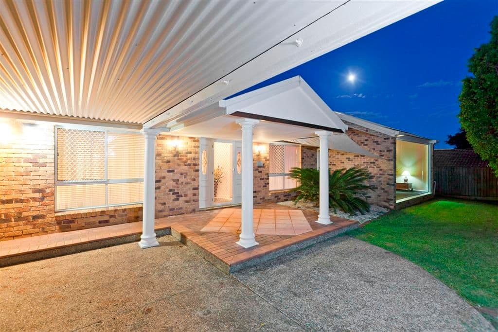 14 Montgomery Drive, WELLINGTON POINT QLD 4160, Wellington Point - Thumbnail 3