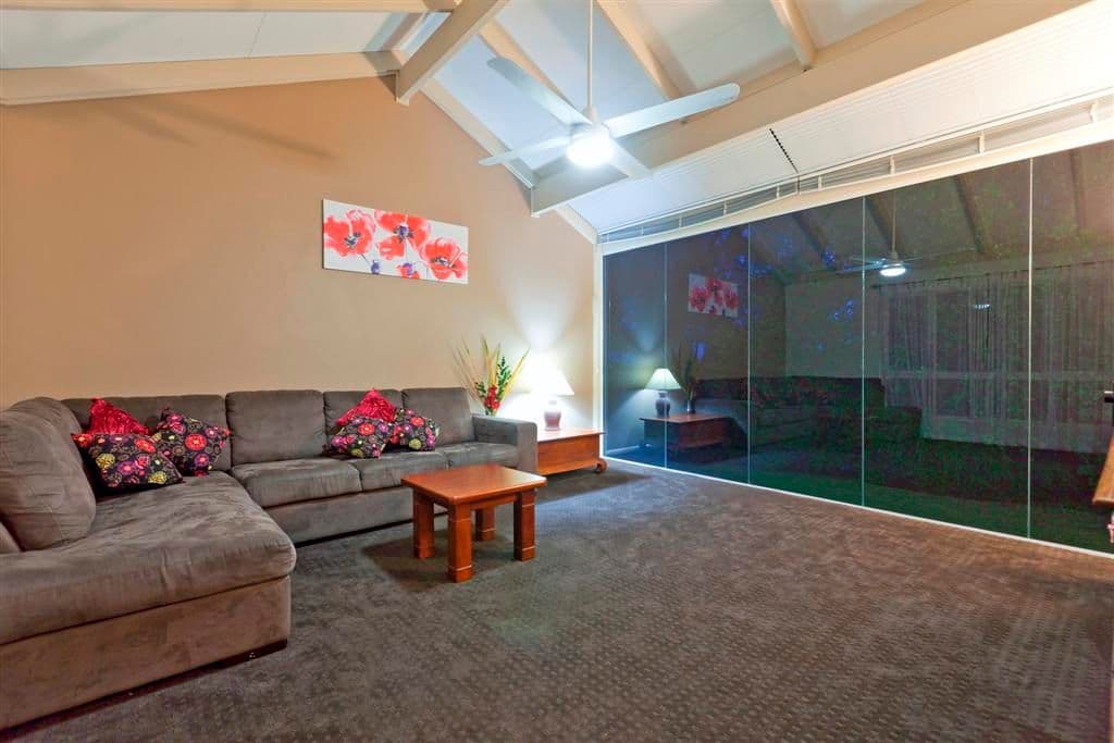14 Montgomery Drive, WELLINGTON POINT QLD 4160, Wellington Point - Thumbnail 4