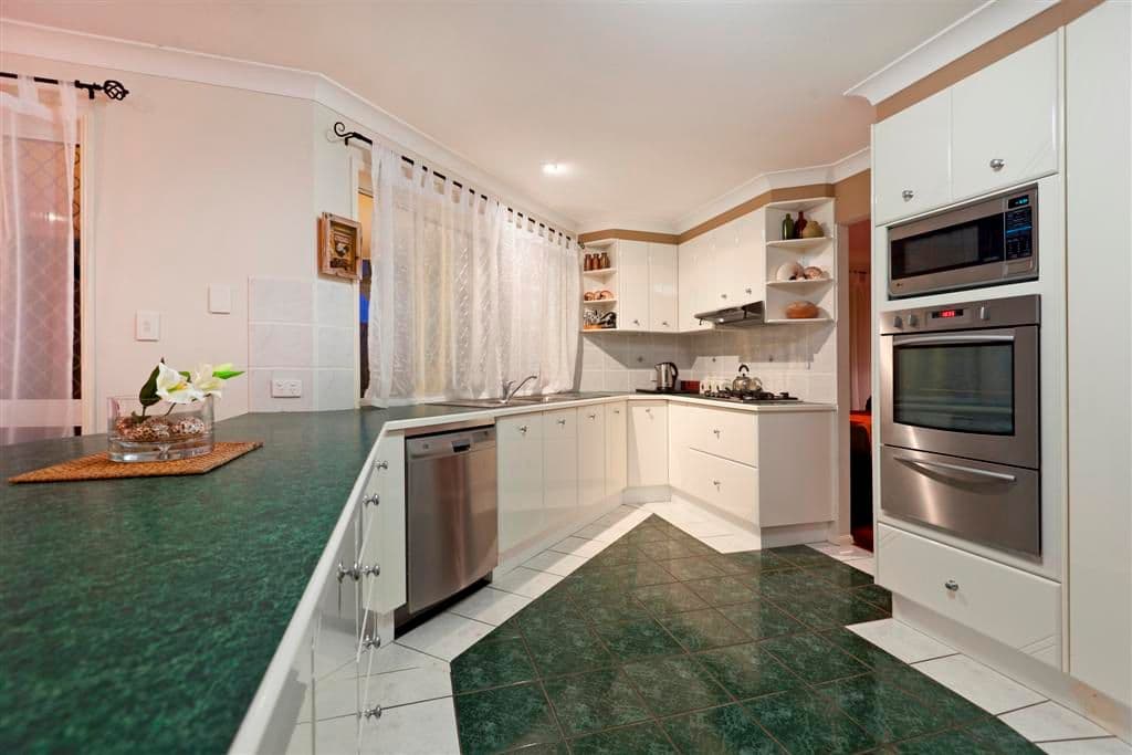 14 Montgomery Drive, WELLINGTON POINT QLD 4160, Wellington Point - Thumbnail 5