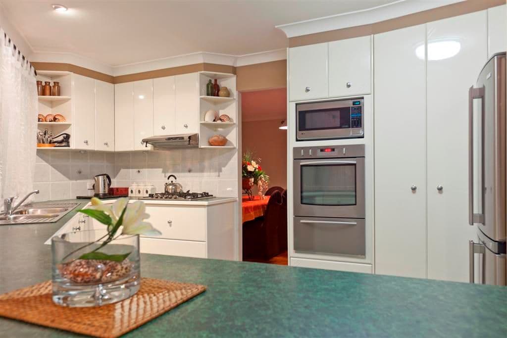 14 Montgomery Drive, WELLINGTON POINT QLD 4160, Wellington Point - Thumbnail 6